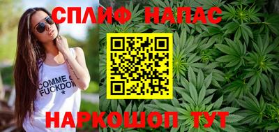 эйфоретик Усть-Джегута